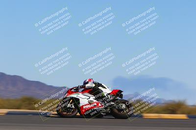 media/Mar-12-2022-SoCal Trackdays (Sat) [[152081554b]]/Turn 9 Side (145pm)/